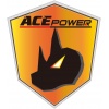 ace-power