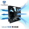 12cm-back-fan-p---sp