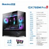 5a3db620-ac09-4cf7-89d2-5fb4bd3dd84e