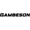 gambeson-1_1866704874