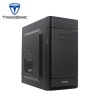 trendsonic-c2-matx-p