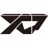 xcp-logo