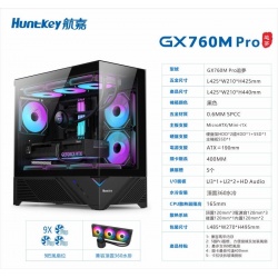 5a3db620-ac09-4cf7-89d2-5fb4bd3dd84e