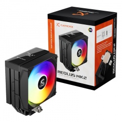 o1cn01e4xmq620enzjrogaj_3333356875