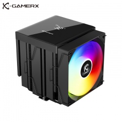 o1cn01pjyx5p1lvyeejmq7s_2207349994881