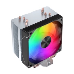 o1cn01xwkmab1gafnscturh_2219094750638-0-cib_0