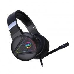 tw-11134207-7r98s-lqpx7h18u8le49