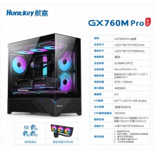5a3db620-ac09-4cf7-89d2-5fb4bd3dd84e