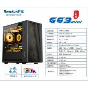 _20251027090400_541_7-1000