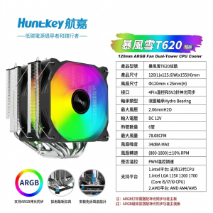 image_4f6976df