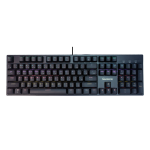 kb-111